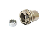 WAHOO Mounts & Spares - KICKR XDR/XD Freehub Body